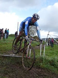 El Trasmiera pasa a denominarse Trasmiera-Footon-Fuji